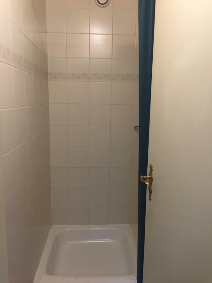 Room Bistro 33 Commugny Exterior foto